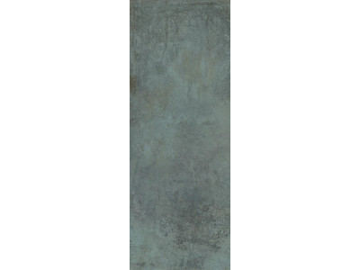 Купрум зелёный обрезной 119,5x320x0,6
