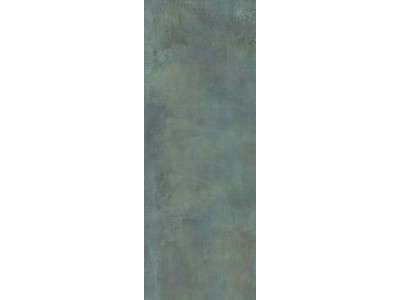 Купрум зелёный обрезной 119,5x320x0,6
