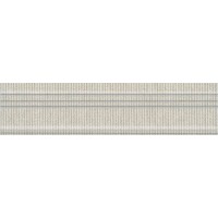Бордюр Кузани беж светлый 20x5x19
