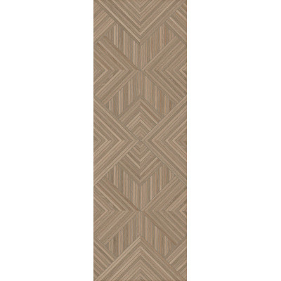 Ламбро коричневый структура обрезной 40x120x10
