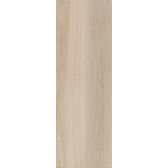 Ламбро бежевый обрезной 40x120x10
