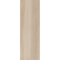 Плитка настенная Ламбро бежевый обрезной 40x120x10
