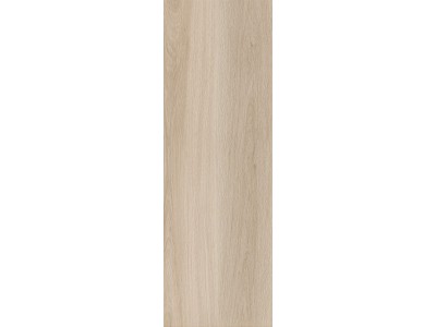 Плитка настенная Ламбро бежевый обрезной 40x120x10
