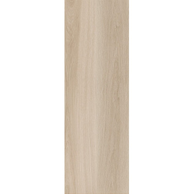 Ламбро бежевый обрезной 40x120x10
