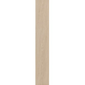 Ламбро бежевый обрезной 20x120x10
