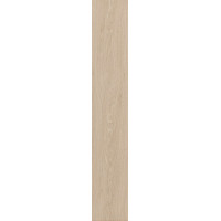 Плитка настенная Ламбро бежевый обрезной 20x120x10
