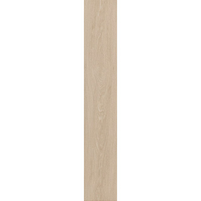 Ламбро бежевый обрезной 20x120x10
