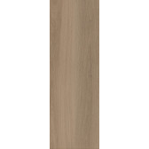 Ламбро коричневый обрезной 40x120x10

