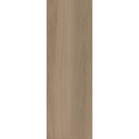 Плитка настенная Ламбро коричневый обрезной 40x120x10
