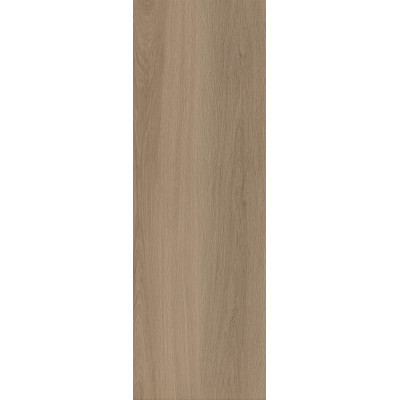 Ламбро коричневый обрезной 40x120x10

