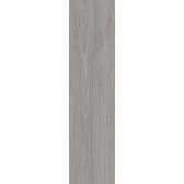 Листоне серый 9,9x40,2x8
