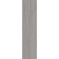 Керамогранит Листоне серый 9,9x40,2x8
