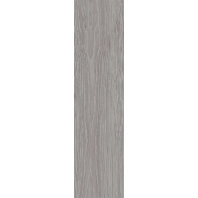 Листоне серый 9,9x40,2x8
