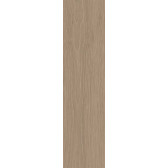 Листоне коричневый светлый 9,9x40,2x8
