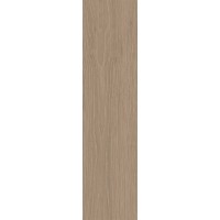 Керамогранит Листоне коричневый светлый 9,9x40,2x8
