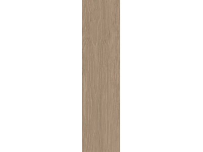 Керамогранит Листоне коричневый светлый 9,9x40,2x8
