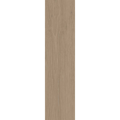 Листоне коричневый светлый 9,9x40,2x8
