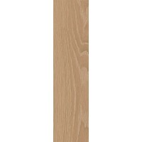 Керамогранит Листоне бежевый 9,9x40,2x8
