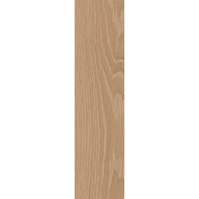 Листоне бежевый 9,9x40,2x8
