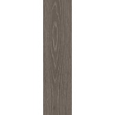 Листоне коричневый тёмный 9,9x40,2x8
