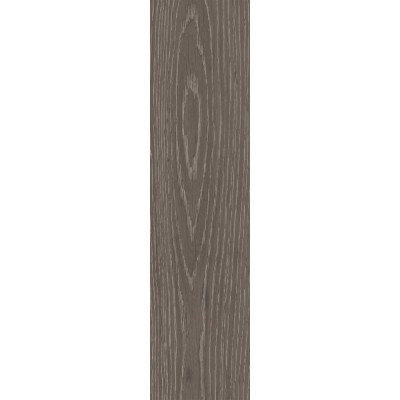 Листоне коричневый тёмный 9,9x40,2x8

