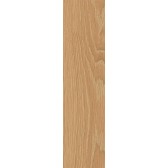 Листоне жёлтый 9,9x40,2x8
