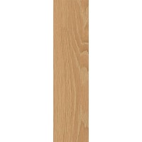 Керамогранит Листоне жёлтый 9,9x40,2x8
