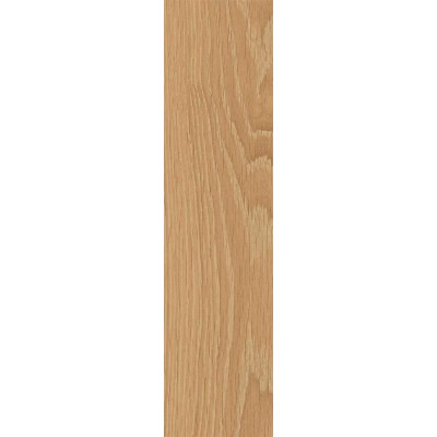 Листоне жёлтый 9,9x40,2x8
