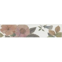 Бордюр Ломбардиа 25x5,4x8

