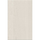 Ломбардиа бежевый 25x40x8
