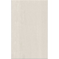 Плитка настенная Ломбардиа бежевый 25x40x8
