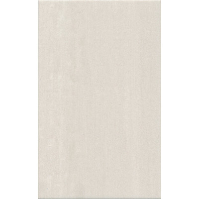 Ломбардиа бежевый 25x40x8
