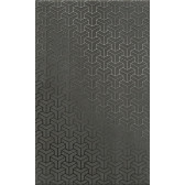 Ломбардиа антрацит 25x40x8