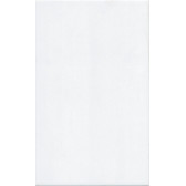 Ломбардиа белый 25x40x8
