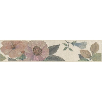 Ломбардиа 25x5,4x8

