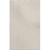 Ломбардиа бежевый 25x40x8