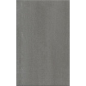 Ломбардиа серый темный 25x40x8
