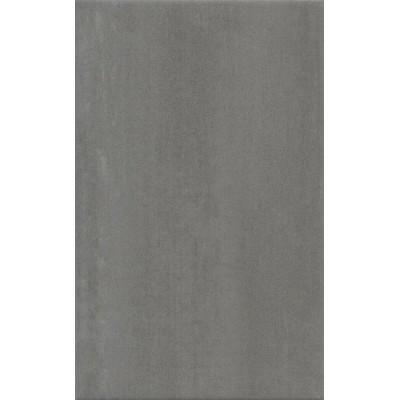 Ломбардиа серый темный 25x40x8
