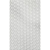 Ломбардиа белый 25x40x8