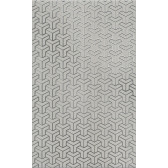Ломбардиа серый 25x40x8