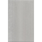 Ломбардиа серый 25x40x8
