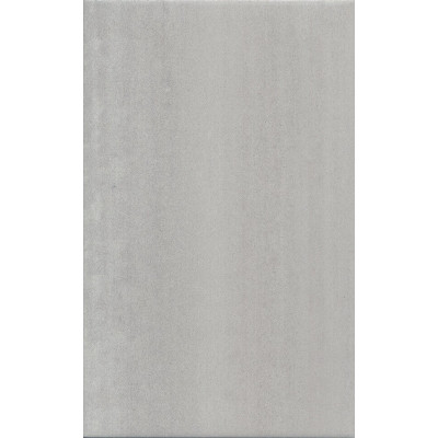 Ломбардиа серый 25x40x8
