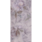 Магнолия 3 матовый 60х120 из 4 частей (30х60) 60x120x9