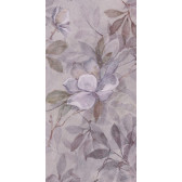Магнолия 3 матовый 60х120 из 4 частей (30х60) 60x120x9