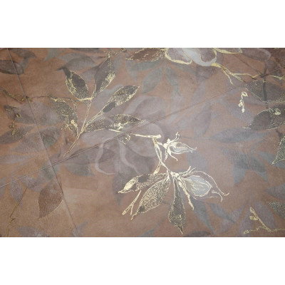 Магнолия 2 матовый 60х120 из 4 частей (30х60) 60x120x9