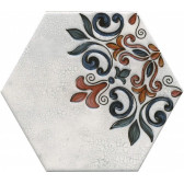 Макарена 20х23