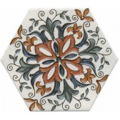 Макарена 20х23