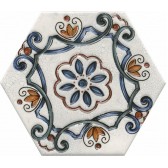Макарена 20х23