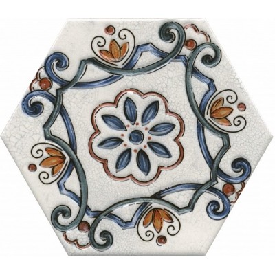 Макарена 20х23