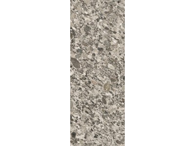 Керамогранит White Marinace лаппатированный  119,5x320х6
